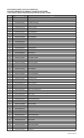 SULTENG (1).pdf